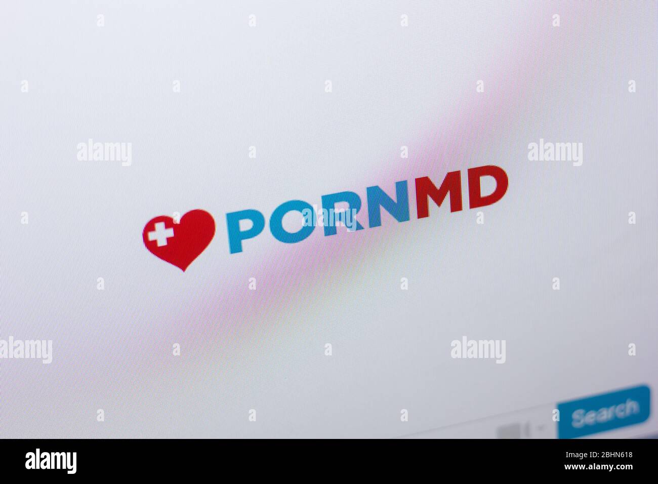 pornmdmd