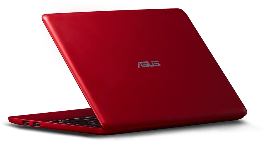 asus x205