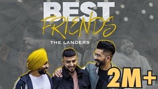 friends matter mp3 song download