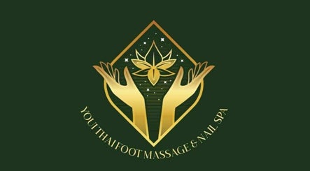 youi massage