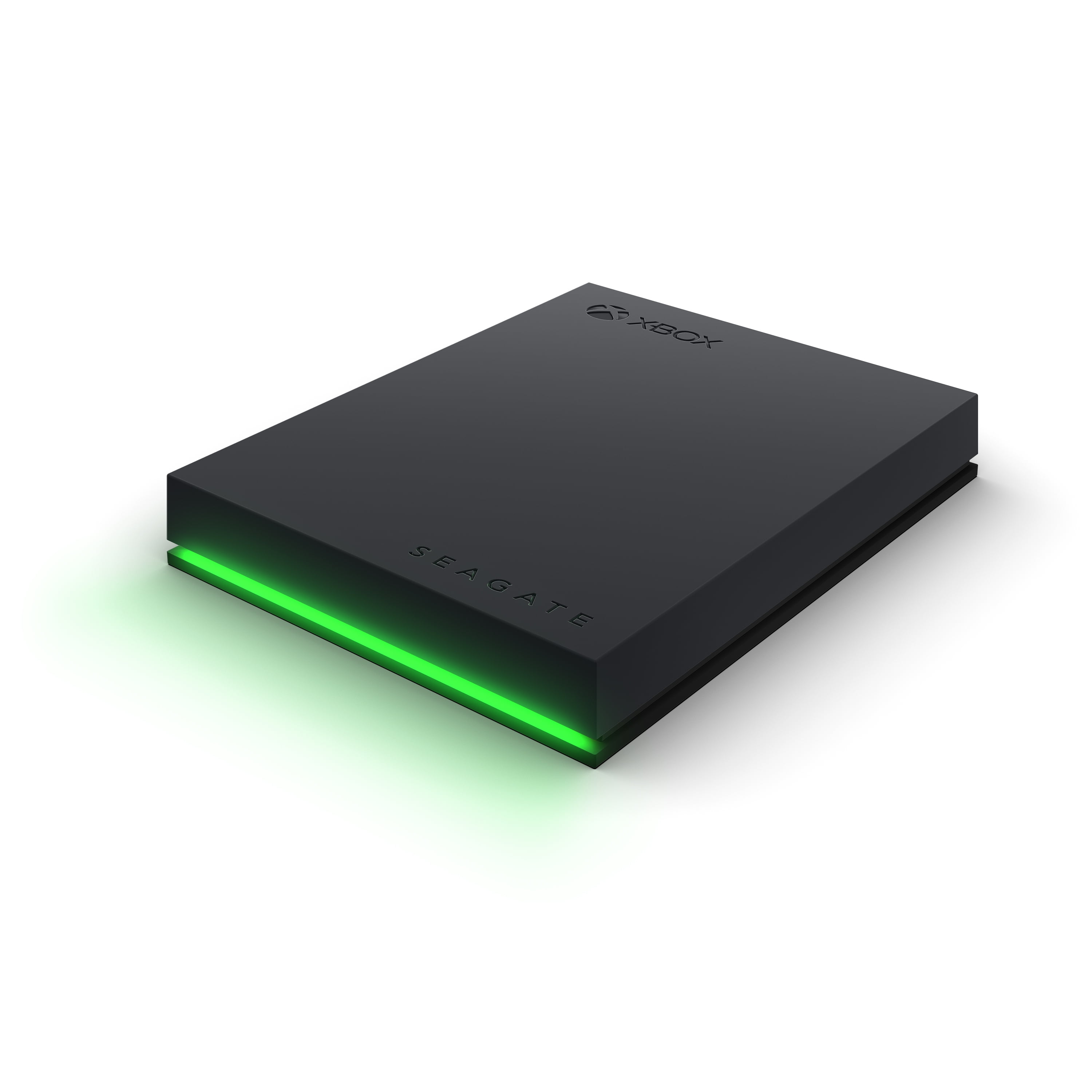 seagate xbox external drive