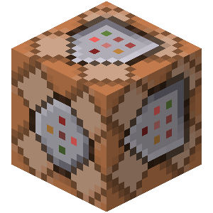 minecraft command block 1.7 10