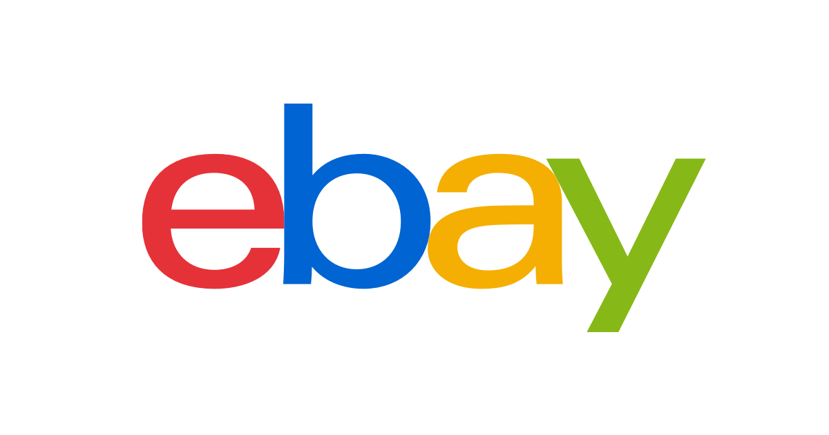 ebay usa motors