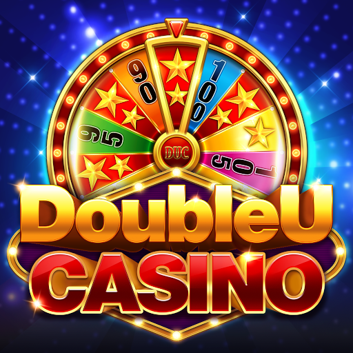 doubleu casino free slot games