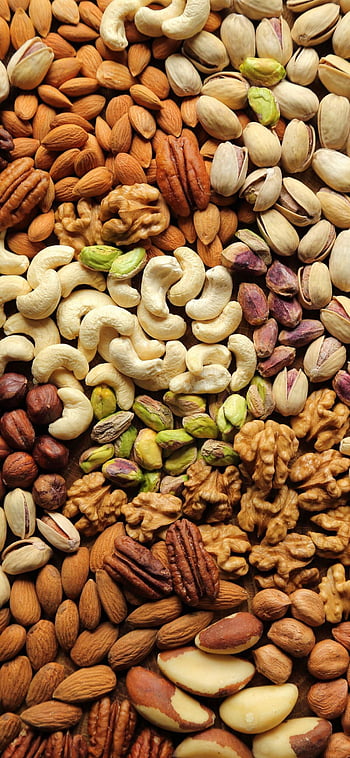 dry fruits hd