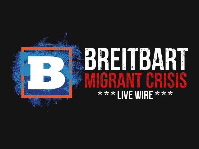 breitbart london