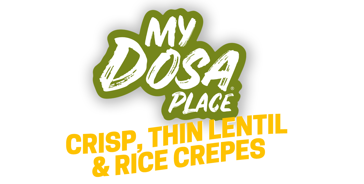 my dosa place