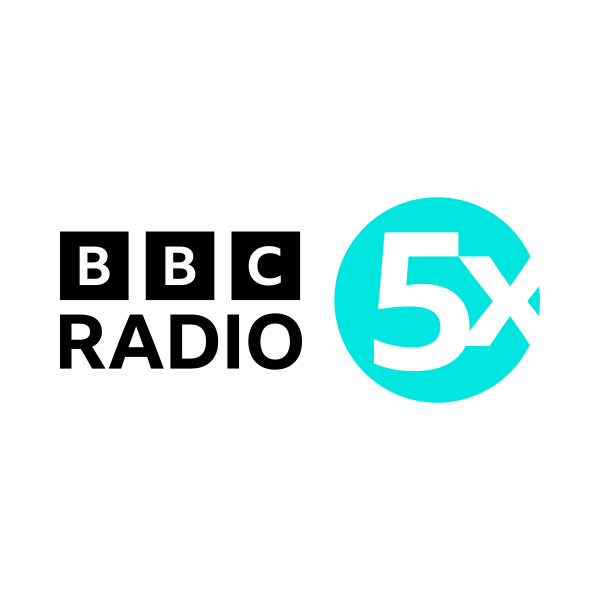 bbc radio five live sports extra listen live