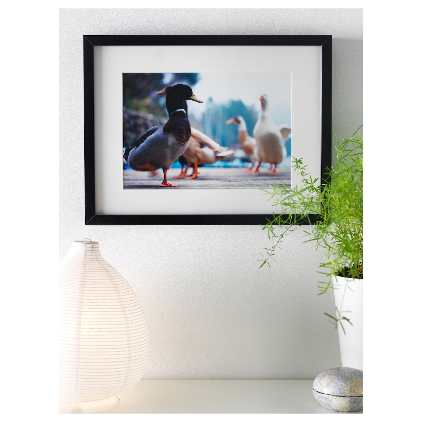 a4 frame ikea