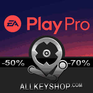 ea play pro