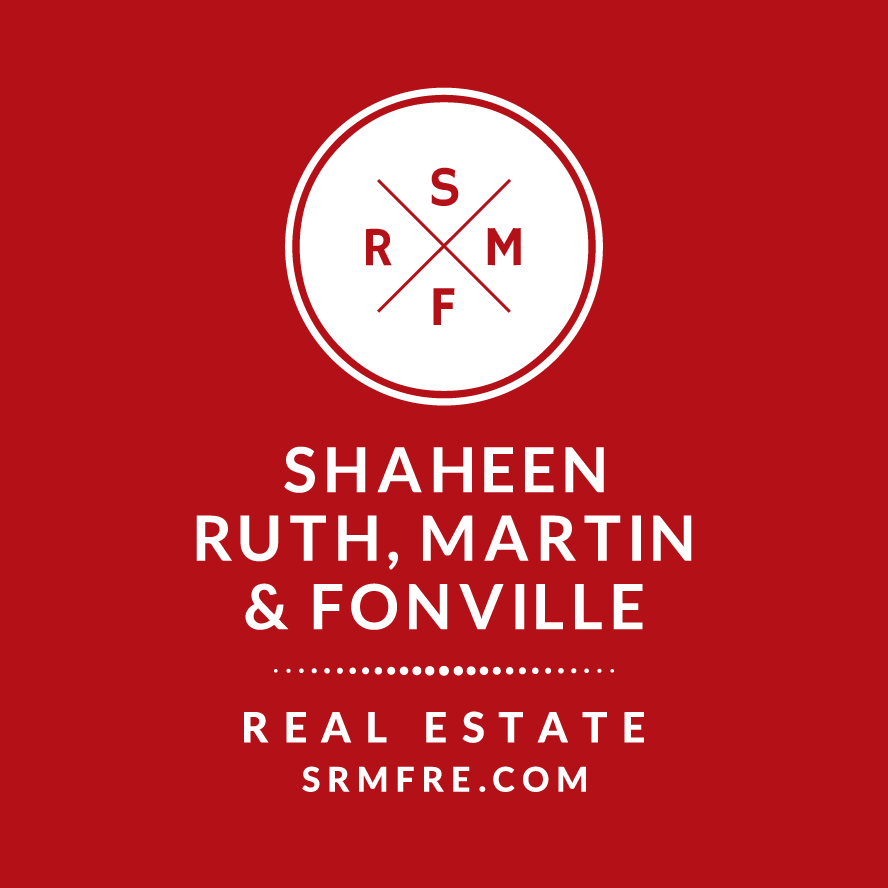 shaheen ruth martin and fonville real estate