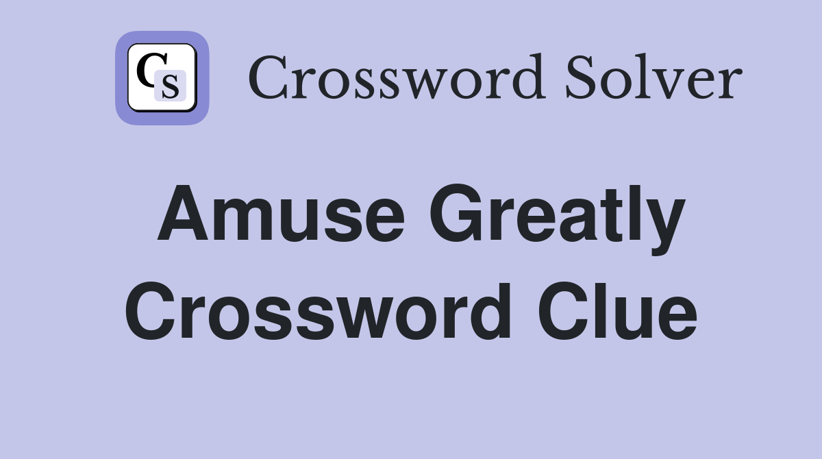 appal crossword clue