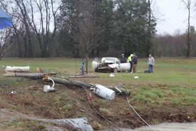 rhea county power outage