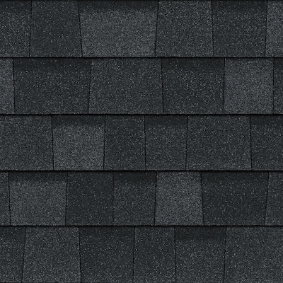 roofing shingles near me