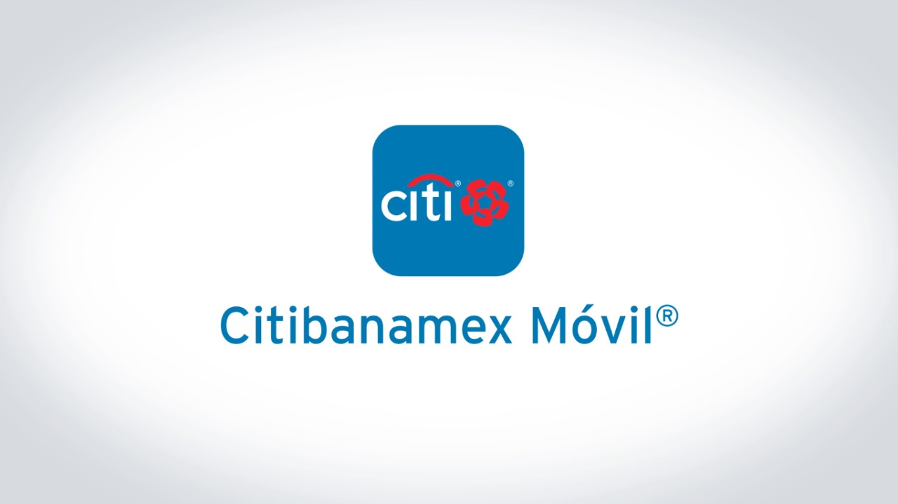 citibanamex movil