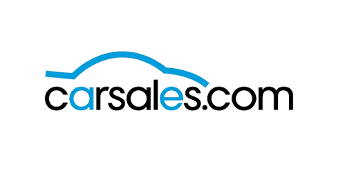 carsales. com