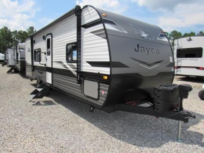 steves rv lacombe