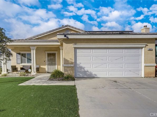 casas de venta baratas en victorville ca