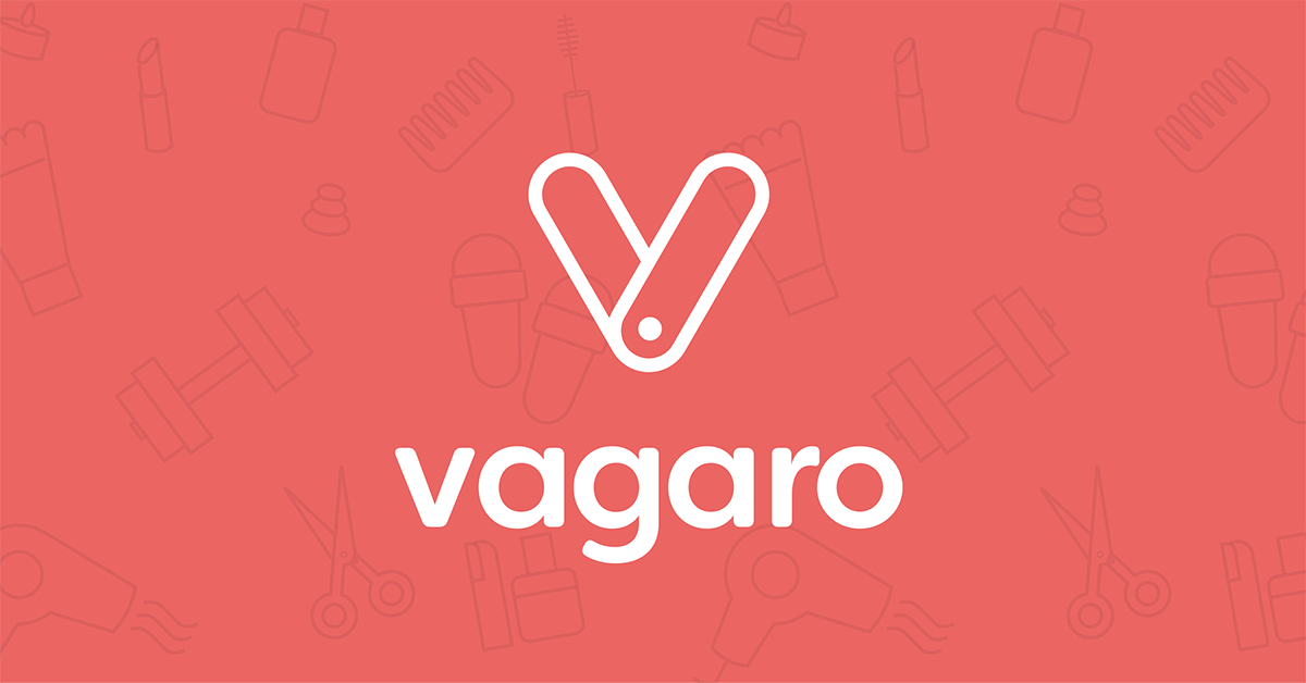 www vagaro com