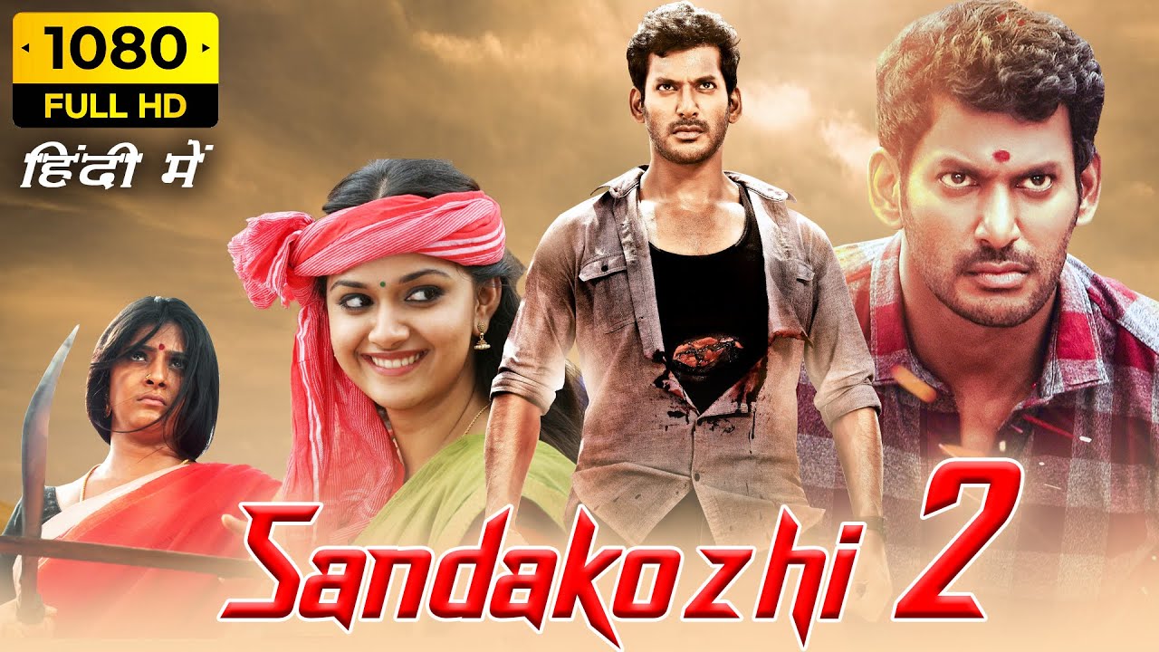 sandakozhi 2 full movie in hindi download