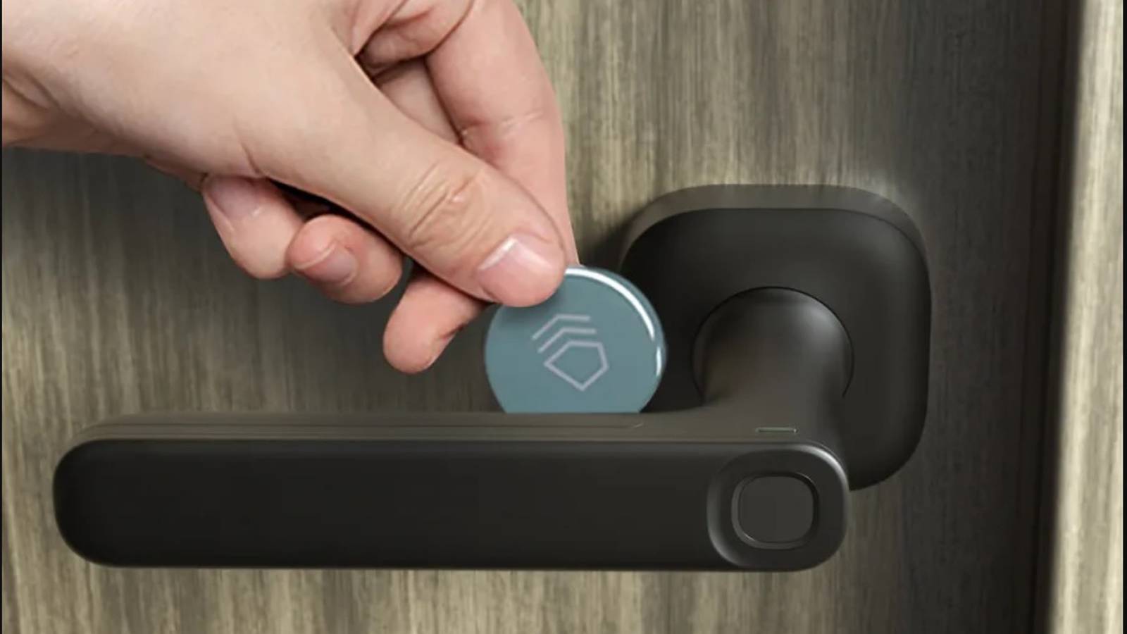 fido smart lock reviews