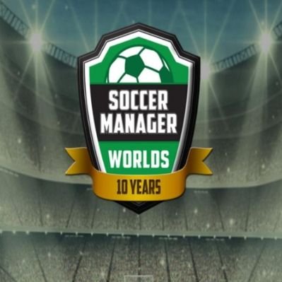 soccer manager worlds