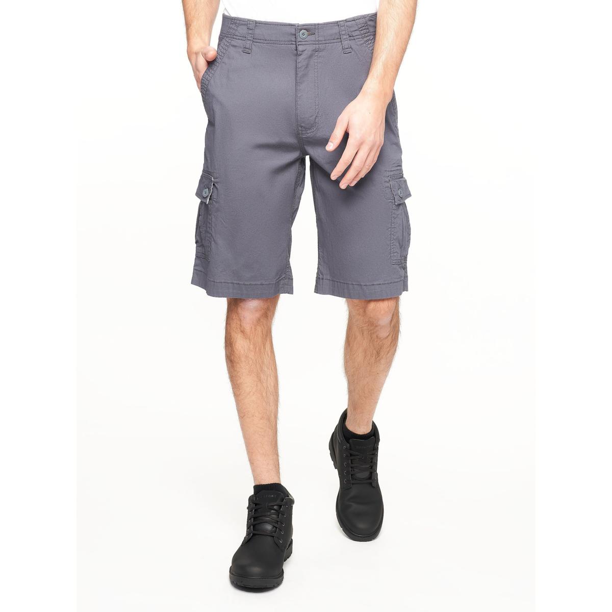 mens shorts hsn code