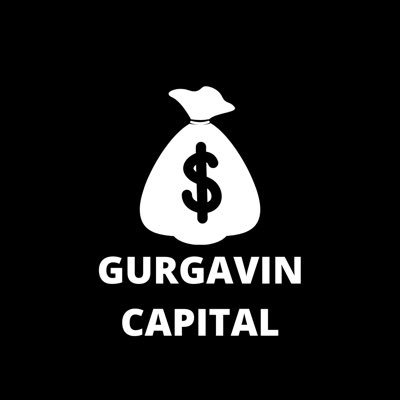 gurgavin