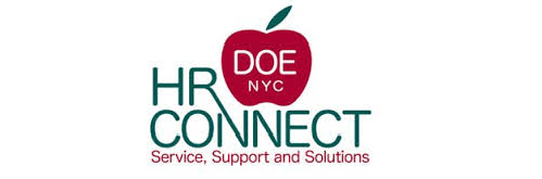 nycdoe payroll portal