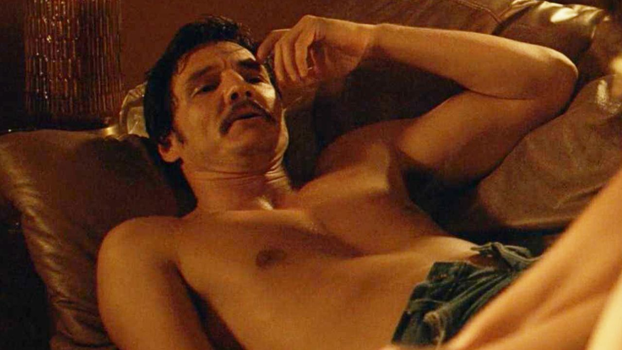 pedro.pascal desnudo