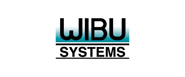 wibu systems