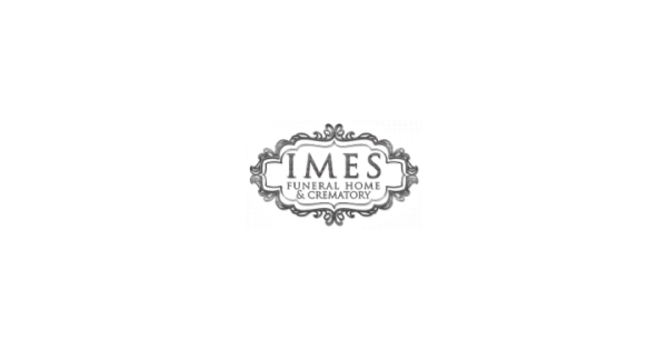 imes miller funeral home