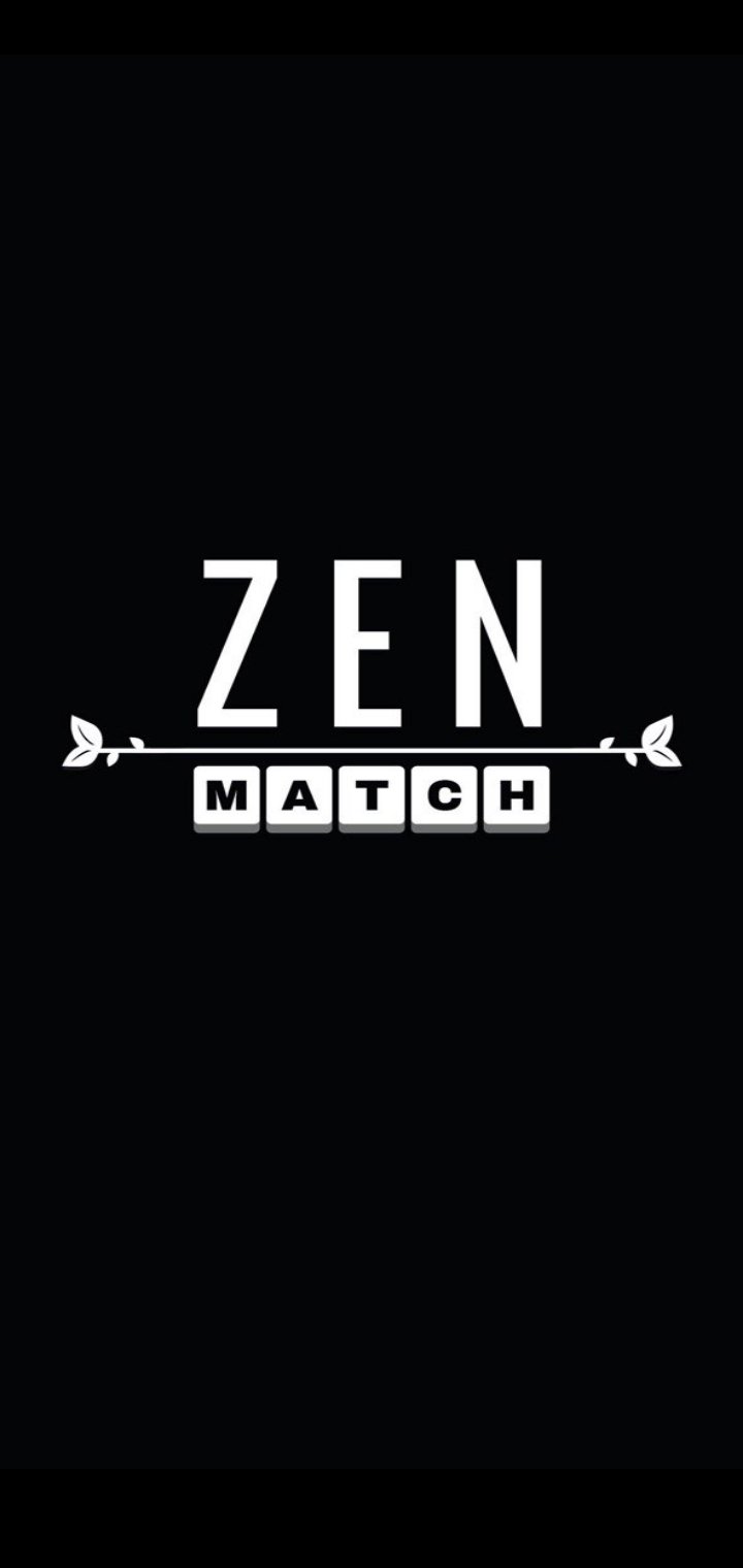 zen match app