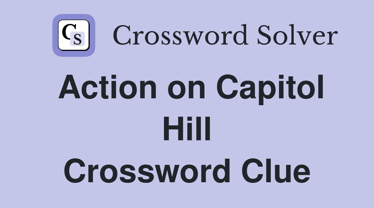 ill will crossword clue