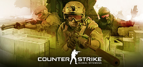 counter strike global offensive wiki