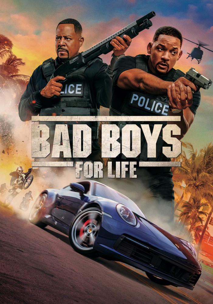 bad boys for life full movie in hindi