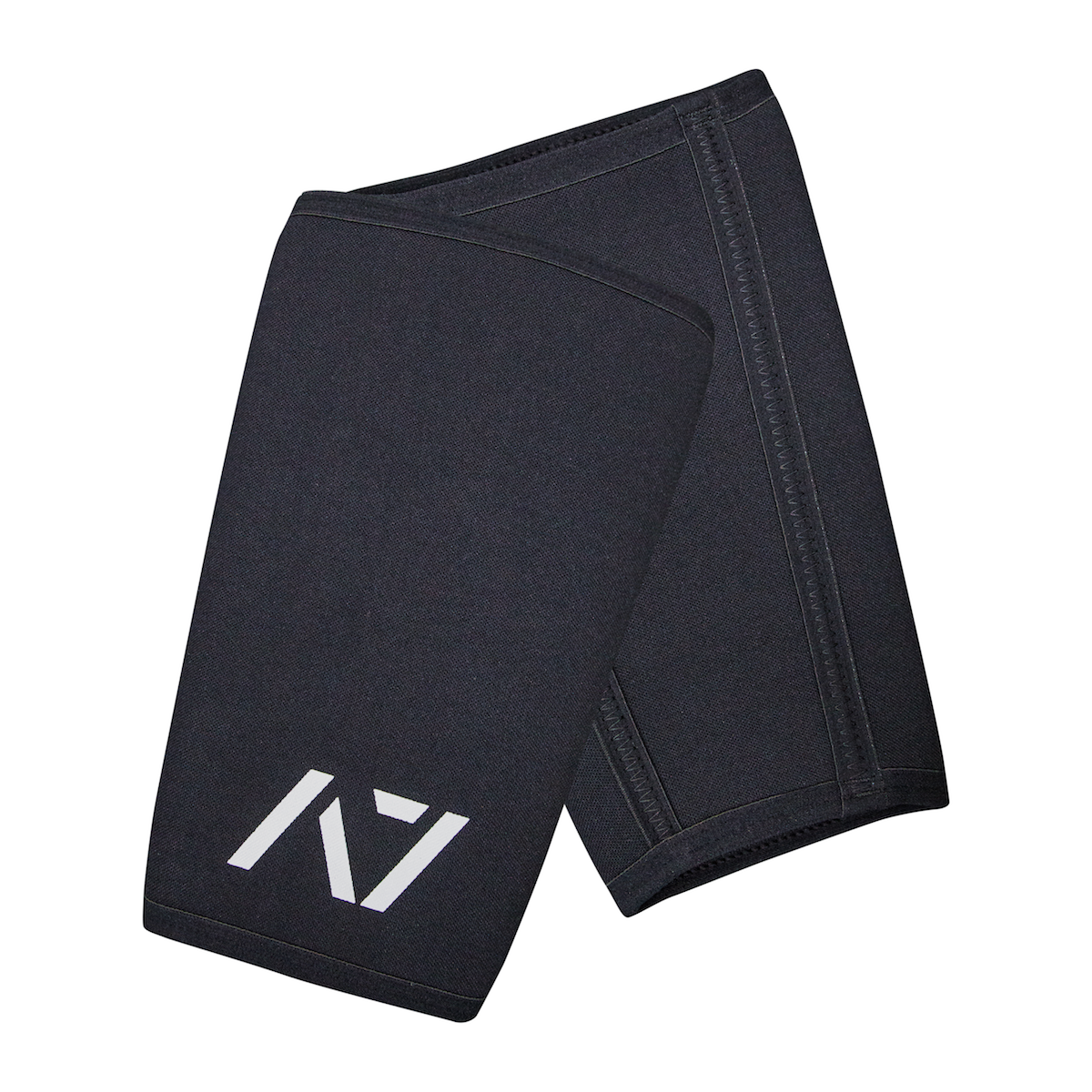 a7 knee sleeves