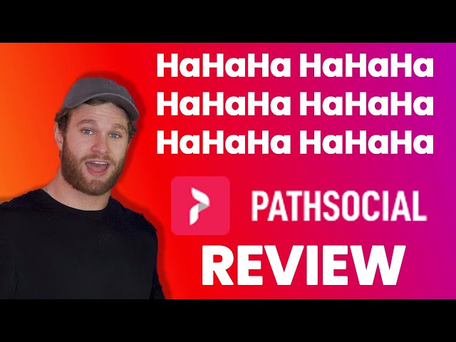 pathsocial review