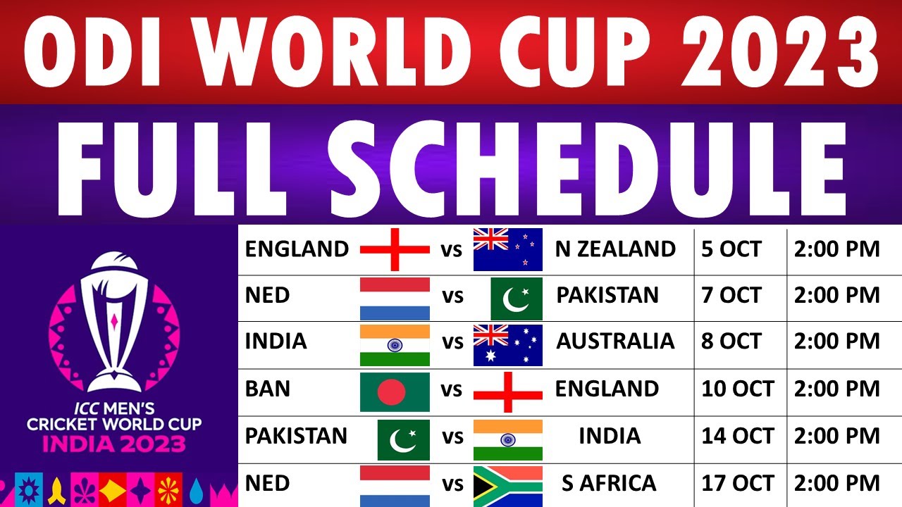 what world cup games are on channel 7