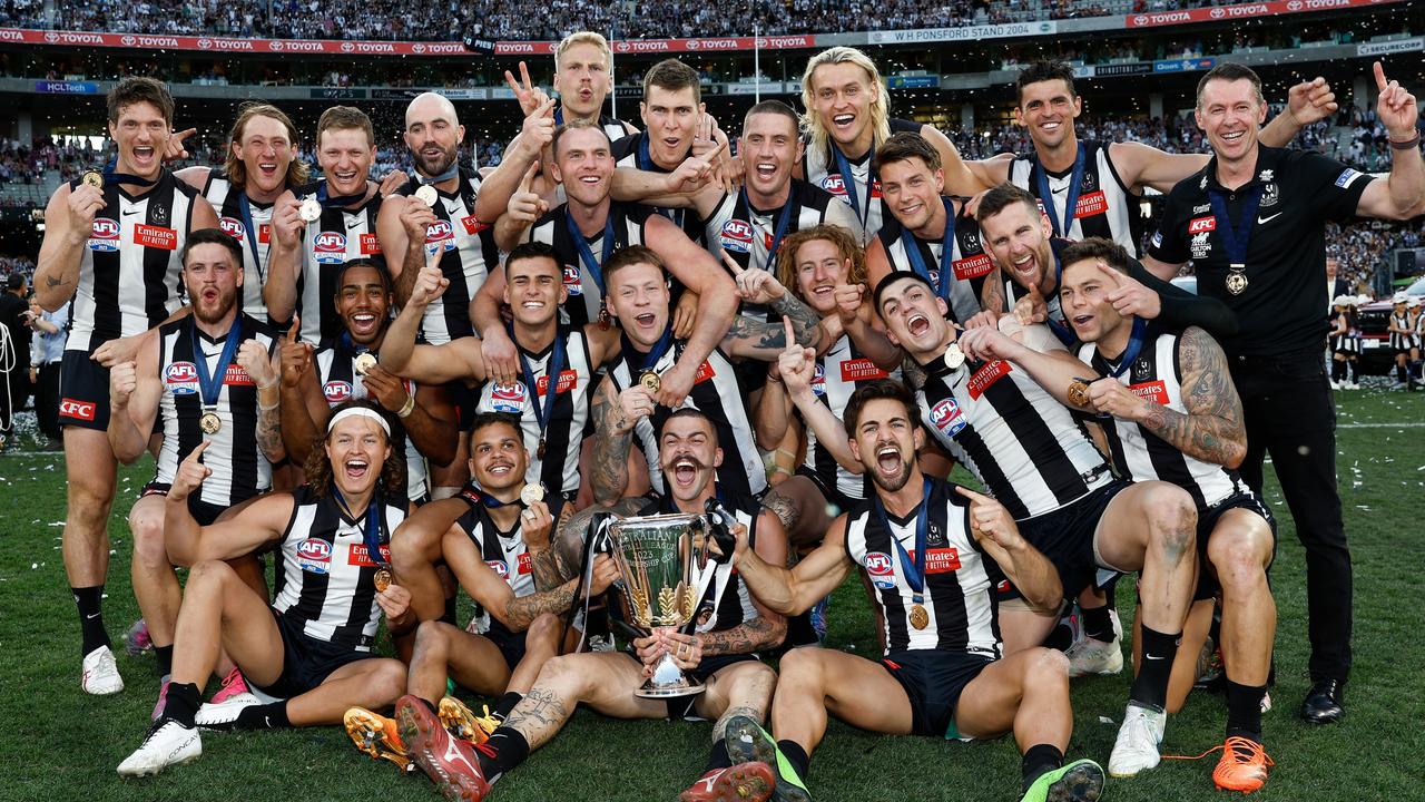 afl grand final 2033