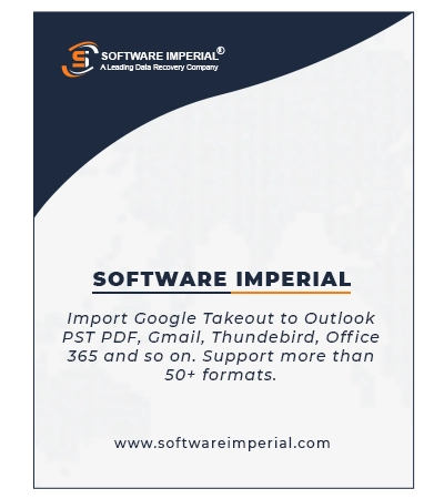 imperial outlook email