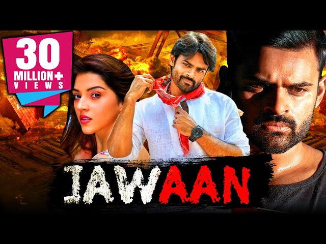 jawaan telugu movie download 720p