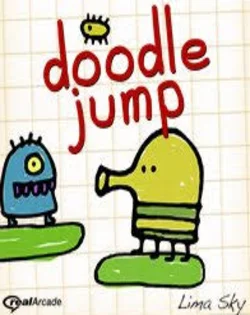 doodle jump unblocked games