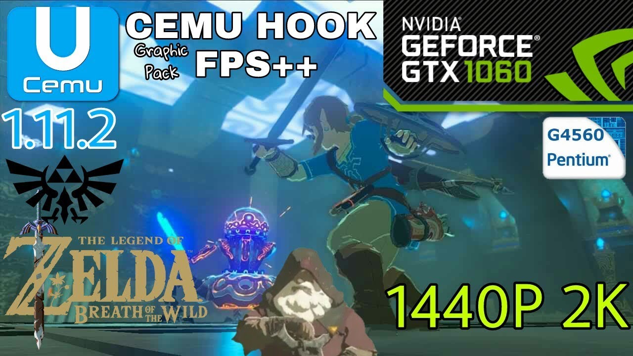 cemu hook