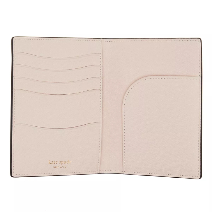 passport case kate spade