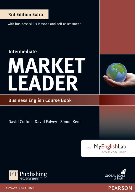 elementary market leader 3rd edition pdf