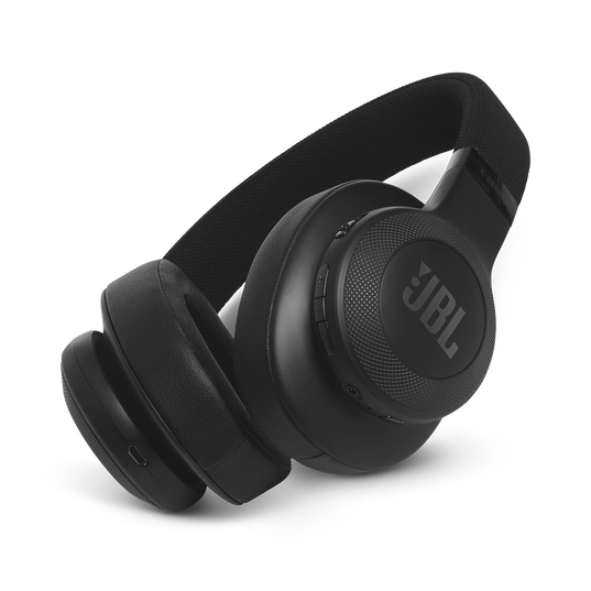 jbl headphones official website