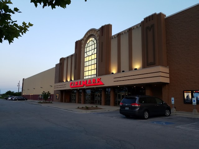 fayette mall movies lexington