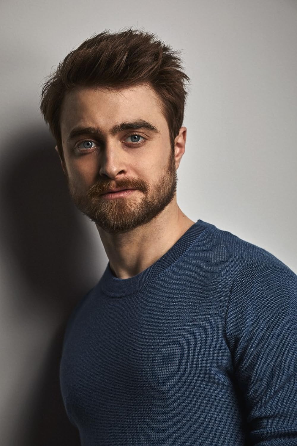 daniel radcliffe imdb