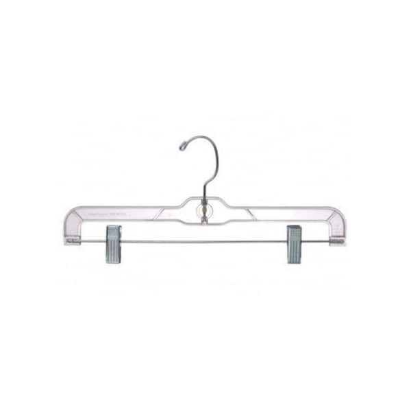 pants clothes hangers